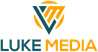 Luke Media